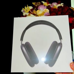 Brand new AirPods Max